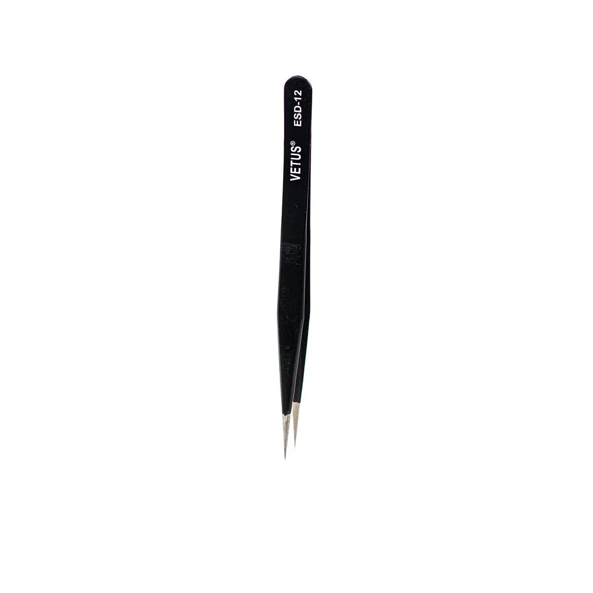 Pincett ESD 12