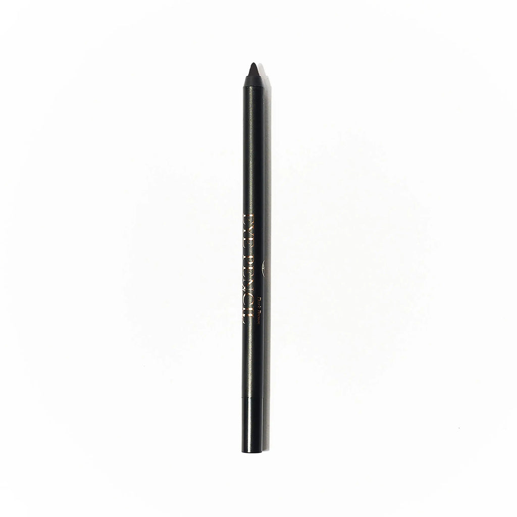 Eyelinerpenna