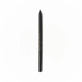 Eyelinerpenna