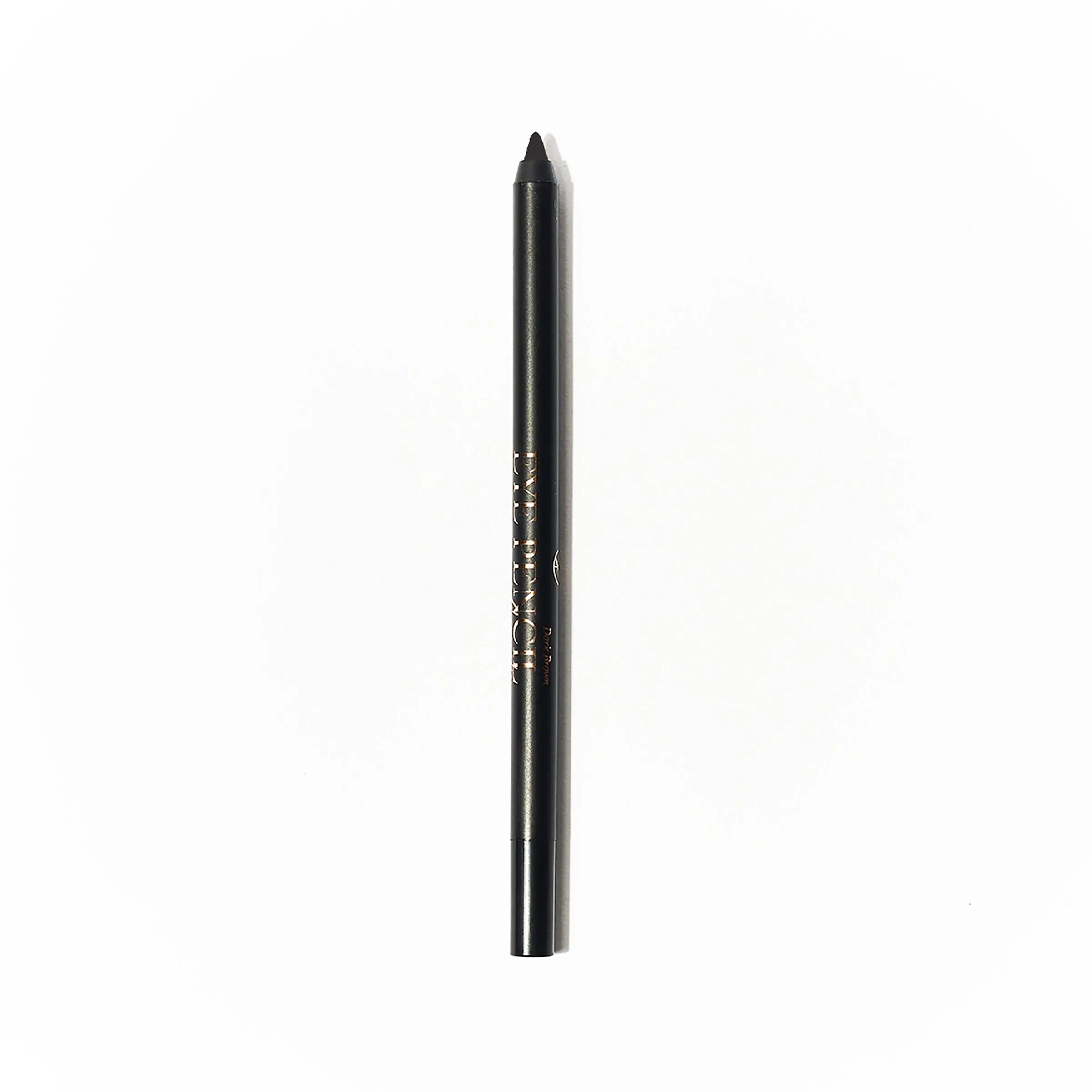 Eyelinerpenna