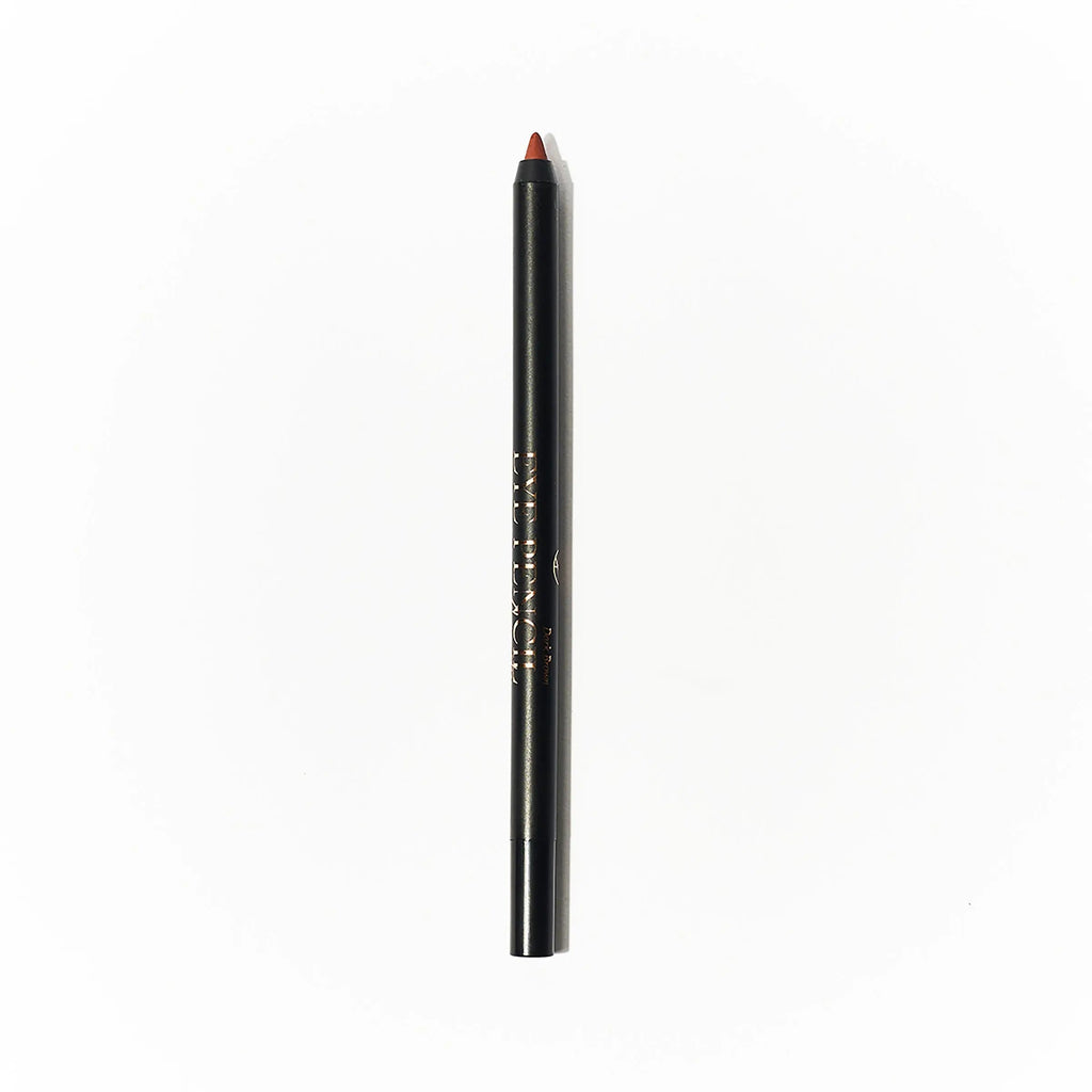 Eyelinerpenna