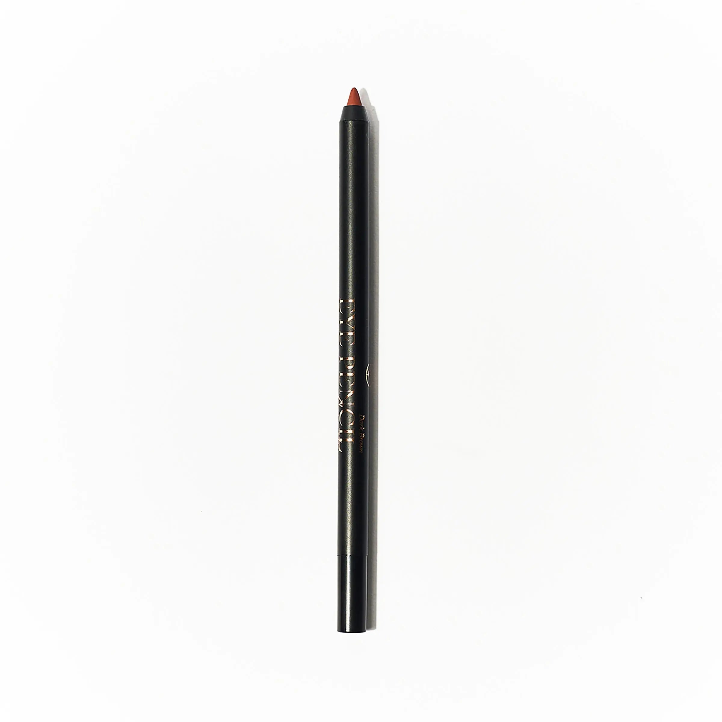 Eyelinerpenna