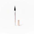 Flytande eyeliner