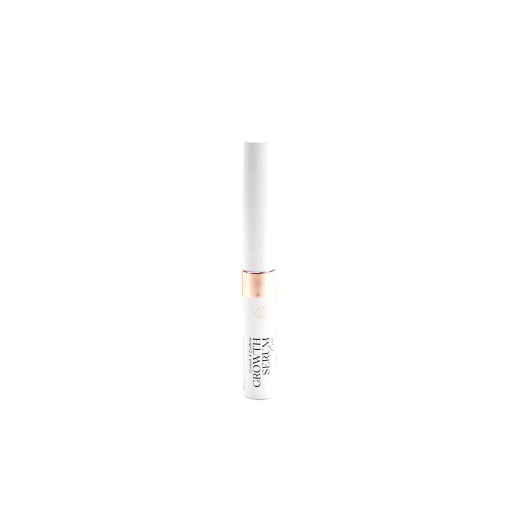 Tillväxtserum