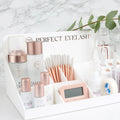 Organisatörsdisplay