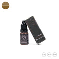 PE Cosmetics x Labina Brynpigment