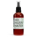 Rosenvatten (Hydrosol) – Organiskt