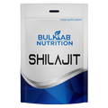 Shilajit 500 mg - BulkLab Nutrition