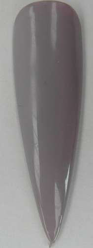 TFN Gel Lak Nr. 478 Grijs/Paars