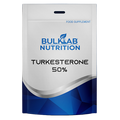 Turkesteron 1000 mg 50% - Kapslar - BulkLab Nutrition