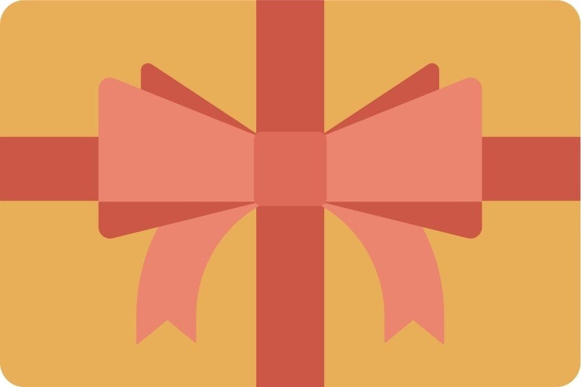 Cadeaubon Naturhjältar