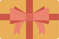 Cadeaubon Naturhjältar
