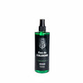 ElPatron Aftershave Dragon Eau de Cologne 400ml