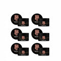ElPatron HairStyling Pomade Spider Grey Voordeelverpakking 6x 150ml