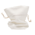Soapnut Bag (100 % bomull)