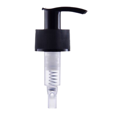 Tvåldispenser (DIN 28)
